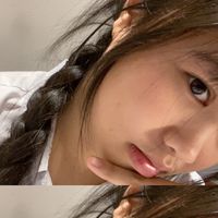 nhạc nền - Ht  ྀི