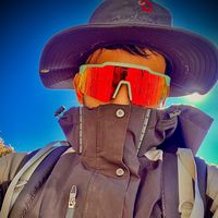 ashish_gautam2