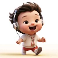 bunyi asal - ༆Hyper᭄★•Insan вIasa•★ටƤ