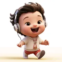 original sound - nizammm505