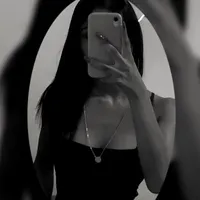 original sound - isis.szx