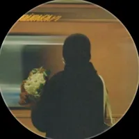original sound - 7.rtsr