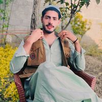 zahib499