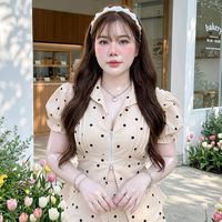 เสียงต้นฉบับ - pui_puix