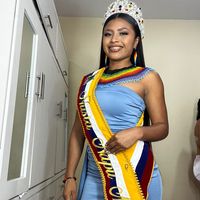 yadira_1400