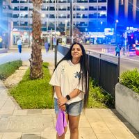 kusum_chauhan574