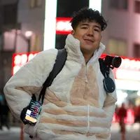 original sound - akimaguilar