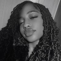 melah_06