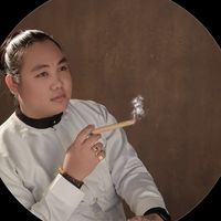 original sound - phoo