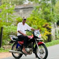 kalhara_sandeepa_