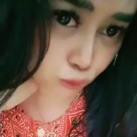 original sound - lyaanggora