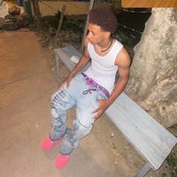 brayan.peralta158
