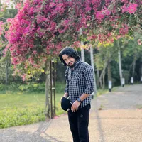 original sound - _____imtiaz_____marjan_2