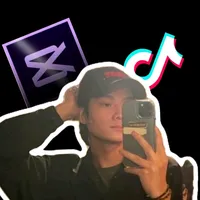 original sound - harv_edits21