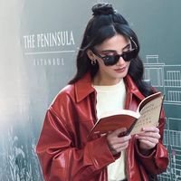 zozbooks3