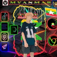 original sound - kyaw.kyaw31451