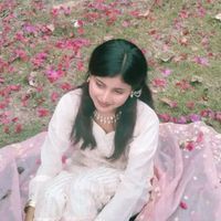 habiba44552277