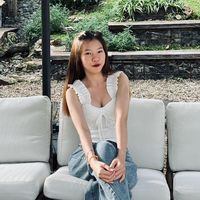 yaowarat_2545