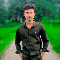 voice_of_siyam_000