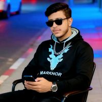 shahzad.khan.7158