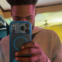 original sound - onepolokeem