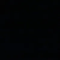 original sound - username4444444444444420