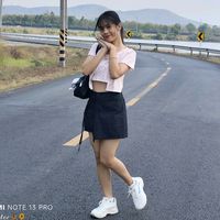 phyuhiniphway