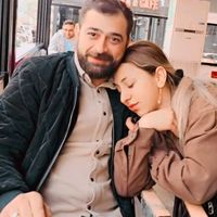 rabia_sebo2647