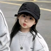 syafiravira6