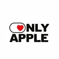 onlyapple.ec