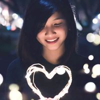tharu_x233