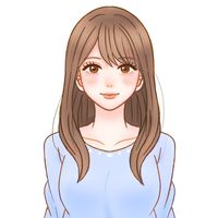 user8656386858219