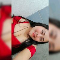 yuselydeleon.560