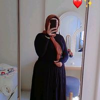 dgnnhnifee01