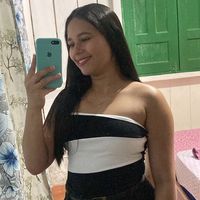 alinneandrade42