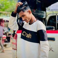 ssfuckbhai