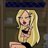 jessica_anderson444