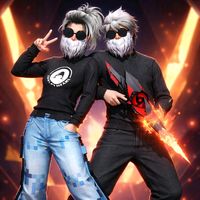 teamdragons13
