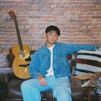 オリジナル楽曲 - SOUTH BLUE