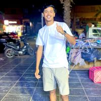 younseel19