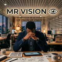 mrvision40