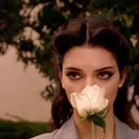 original sound - mro.h