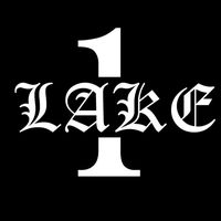 lake__one