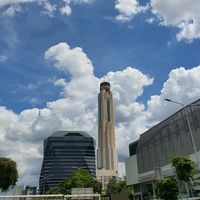 tanthaiamore