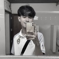 yoky_0712