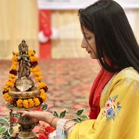 sadhanaartandcrafts