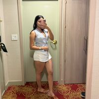 yelit_090