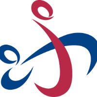 fukugei