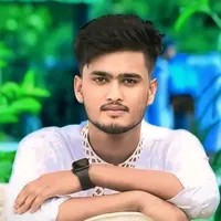 original sound - jibon.vai.1