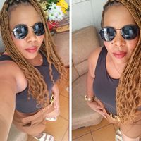 rosanemiranda71